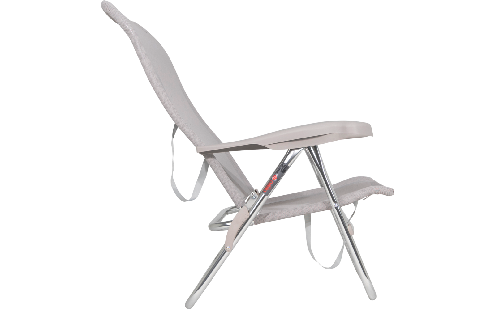  Crespo Classic AL/205 Strandstuhl