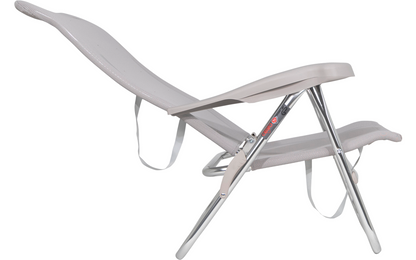  Crespo Classic AL/205 Strandstuhl