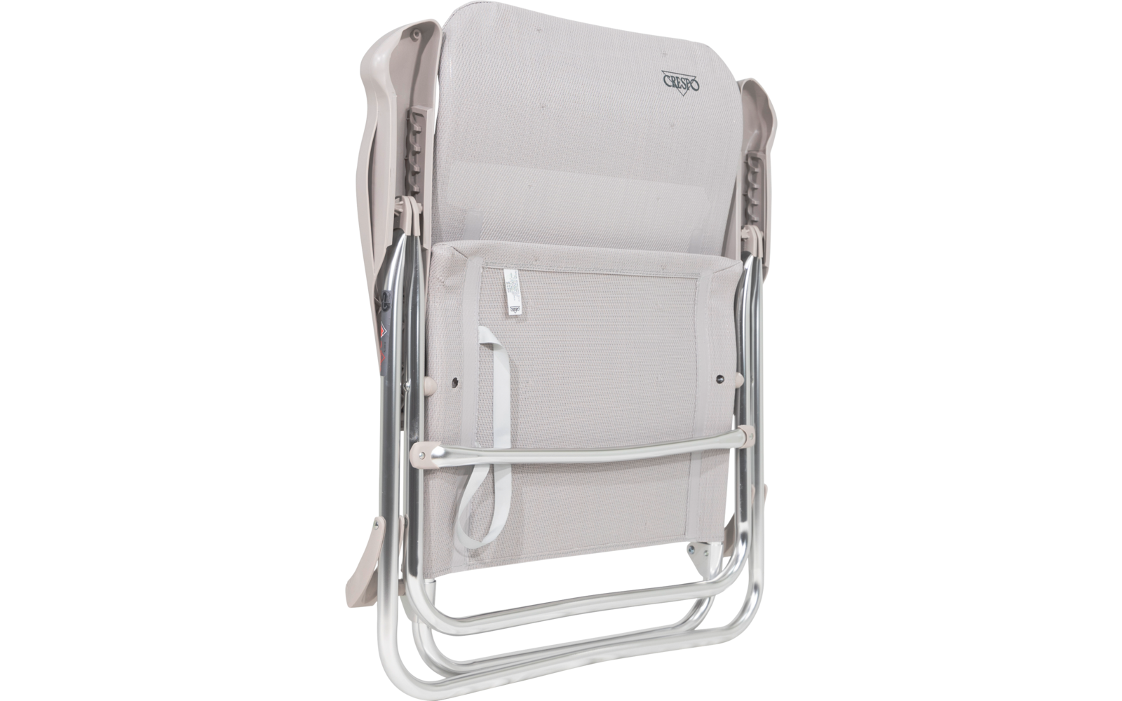  Crespo Classic AL/205 Strandstuhl