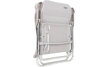  Crespo Classic AL/205 Strandstuhl
