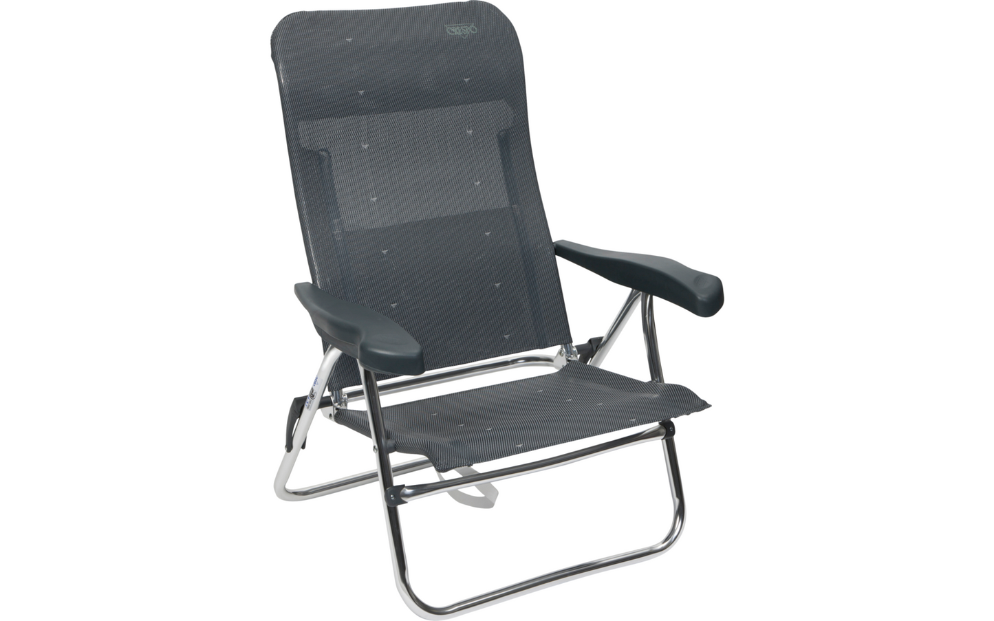  Crespo Classic AL/205 Strandstuhl