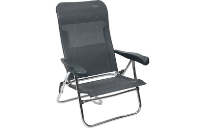  Crespo Classic AL/205 Strandstuhl