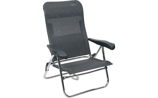  Crespo Classic AL/205 Strandstuhl