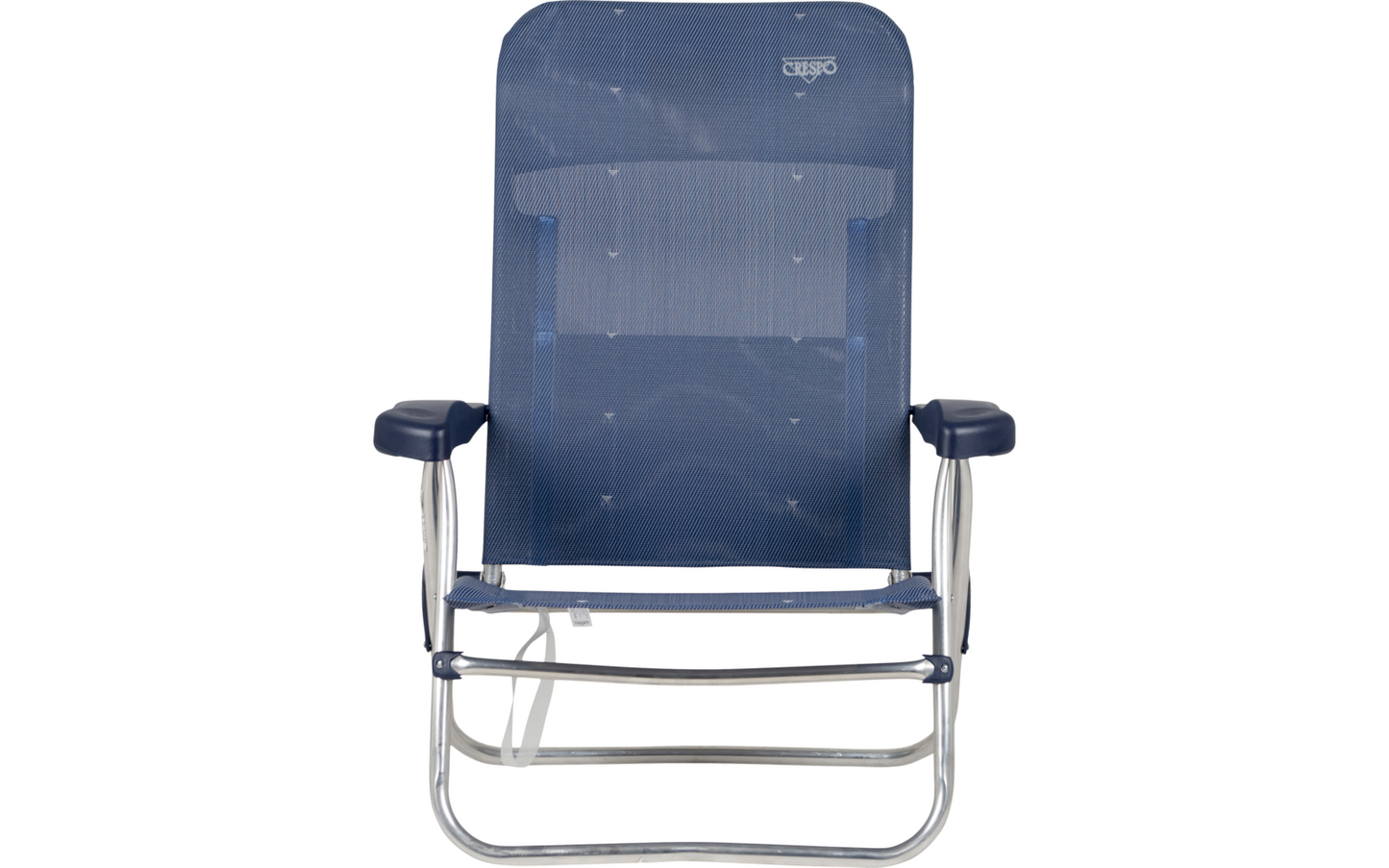  Crespo Classic AL/205 Strandstuhl