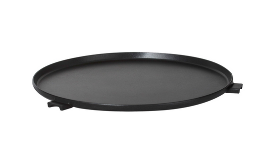  Cadac Grillplatte