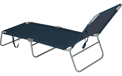  Bo-Camp Liege 5 Positionen 53 X 27 X 190 Cm