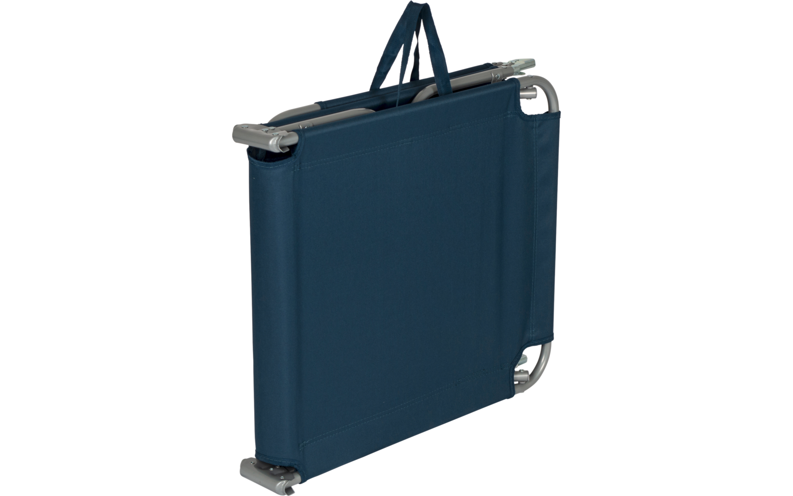  Bo-Camp Liege 5 Positionen 53 X 27 X 190 Cm
