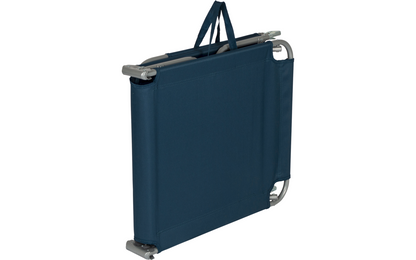  Bo-Camp Liege 5 Positionen 53 X 27 X 190 Cm
