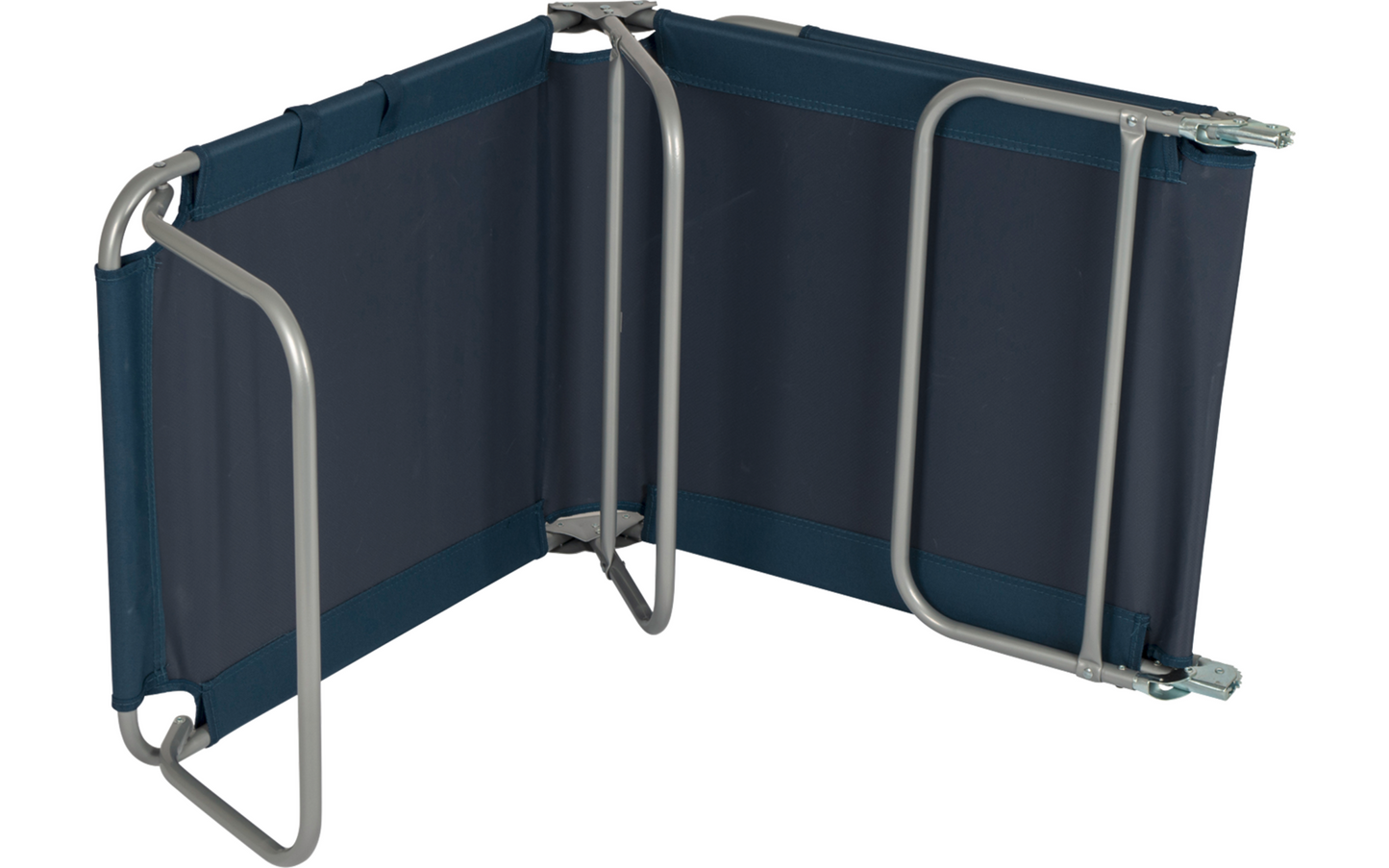  Bo-Camp Liege 5 Positionen 53 X 27 X 190 Cm