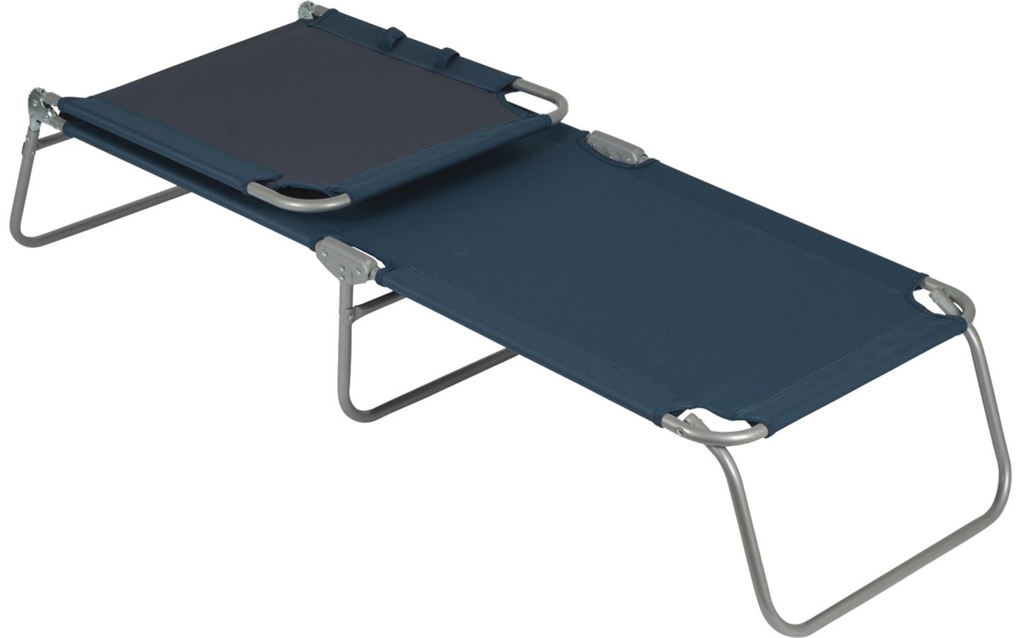  Bo-Camp Liege 5 Positionen 53 X 27 X 190 Cm