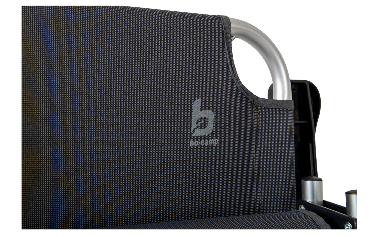  Bo-Camp Liege 5 Positionen 53 X 27 X 190 Cm