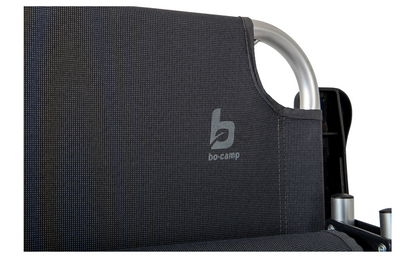  Bo-Camp Liege 5 Positionen 53 X 27 X 190 Cm