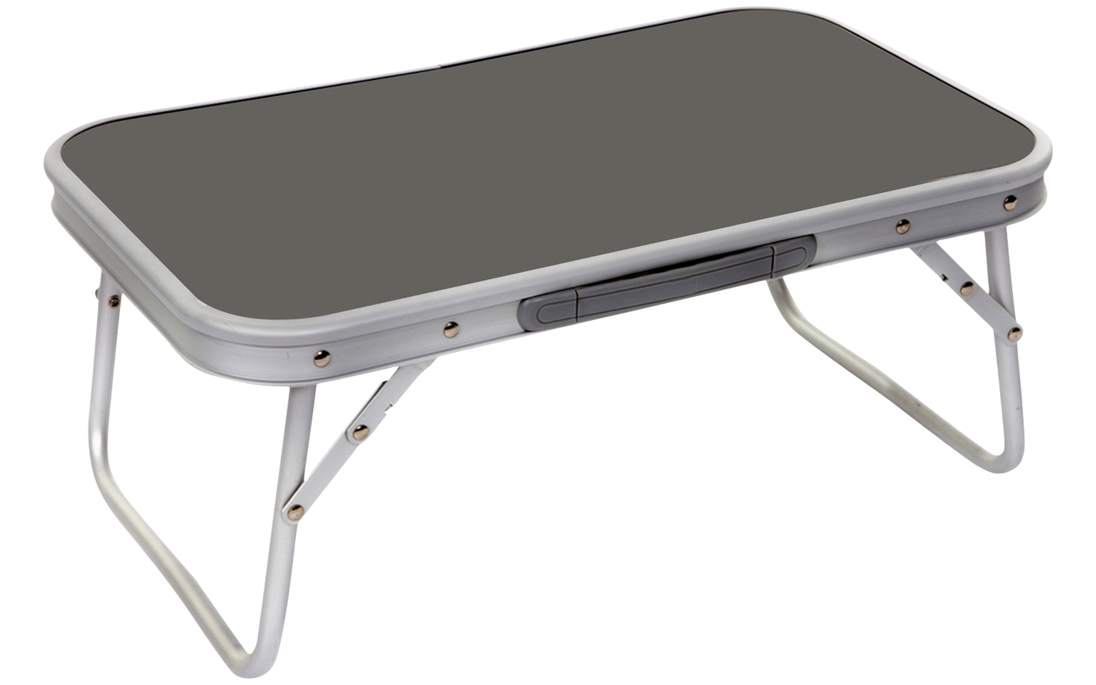  Bo-Camp Beistelltisch Compact 56 X 34 Cm