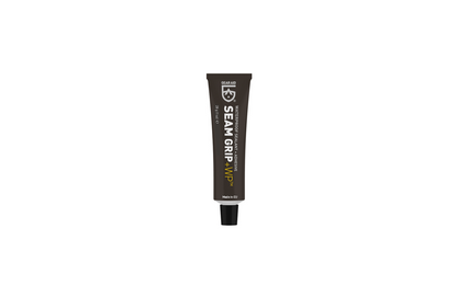 Coghlans SeamGrip Nahtdichter