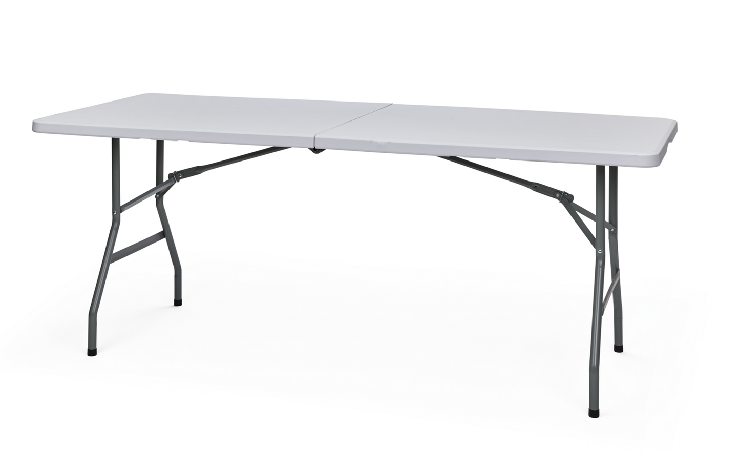  Camptime Taurus Falttisch 180 X 74 Cm