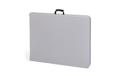 Camptime Taurus Falttisch 180 X 74 Cm