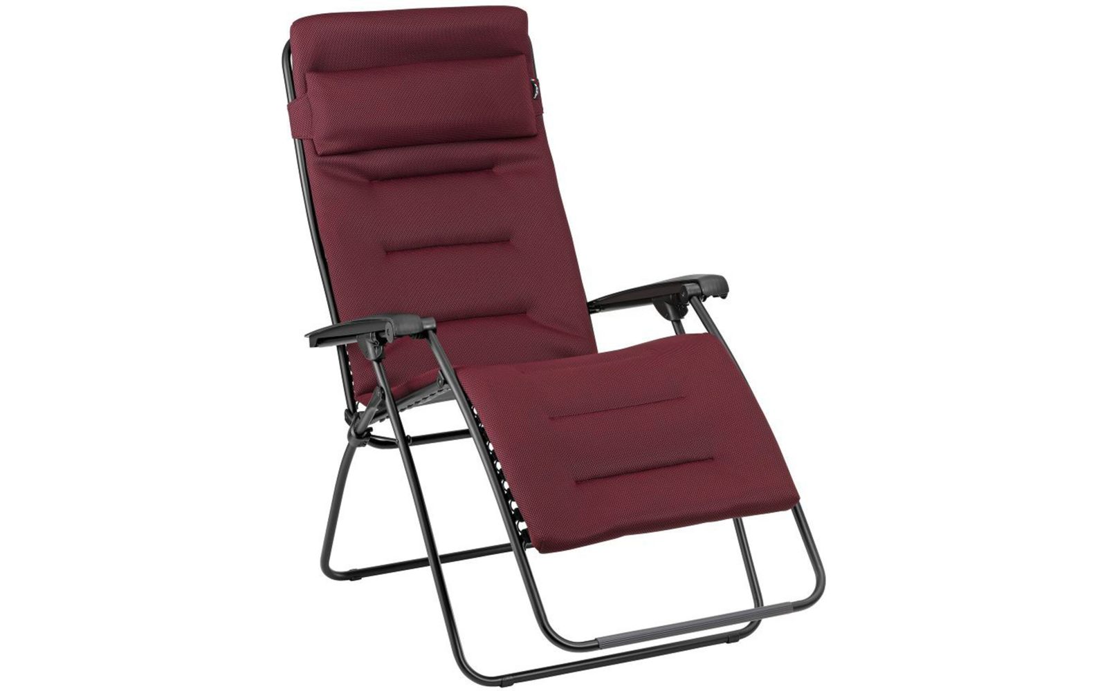  Lafuma RSX Clip XL AirComfort Relaxsessel