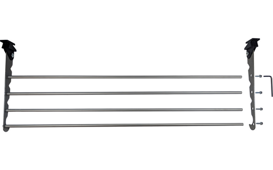  Multianker Wäschetrockner