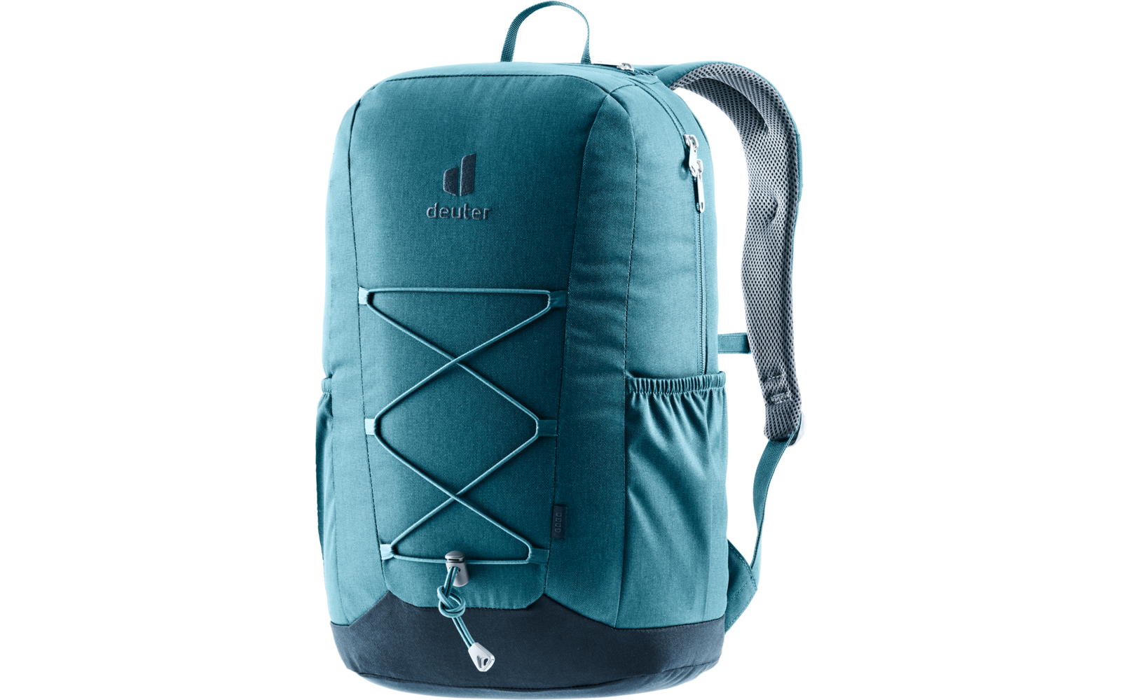  Deuter Gogo Rucksack 25 L