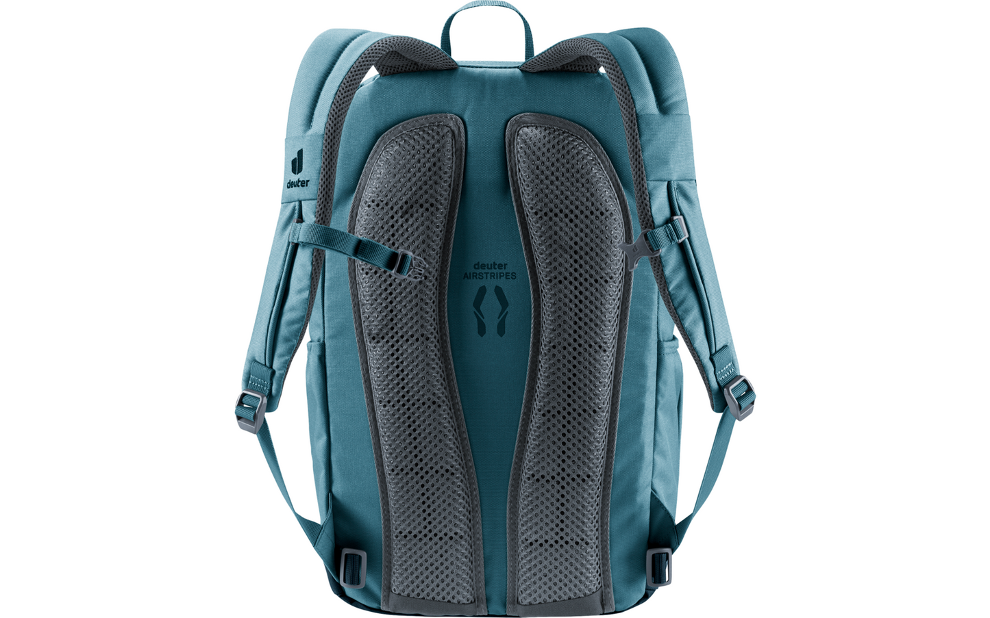  Deuter Gogo Rucksack 25 L