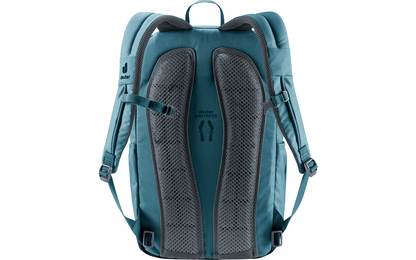  Deuter Gogo Rucksack 25 L