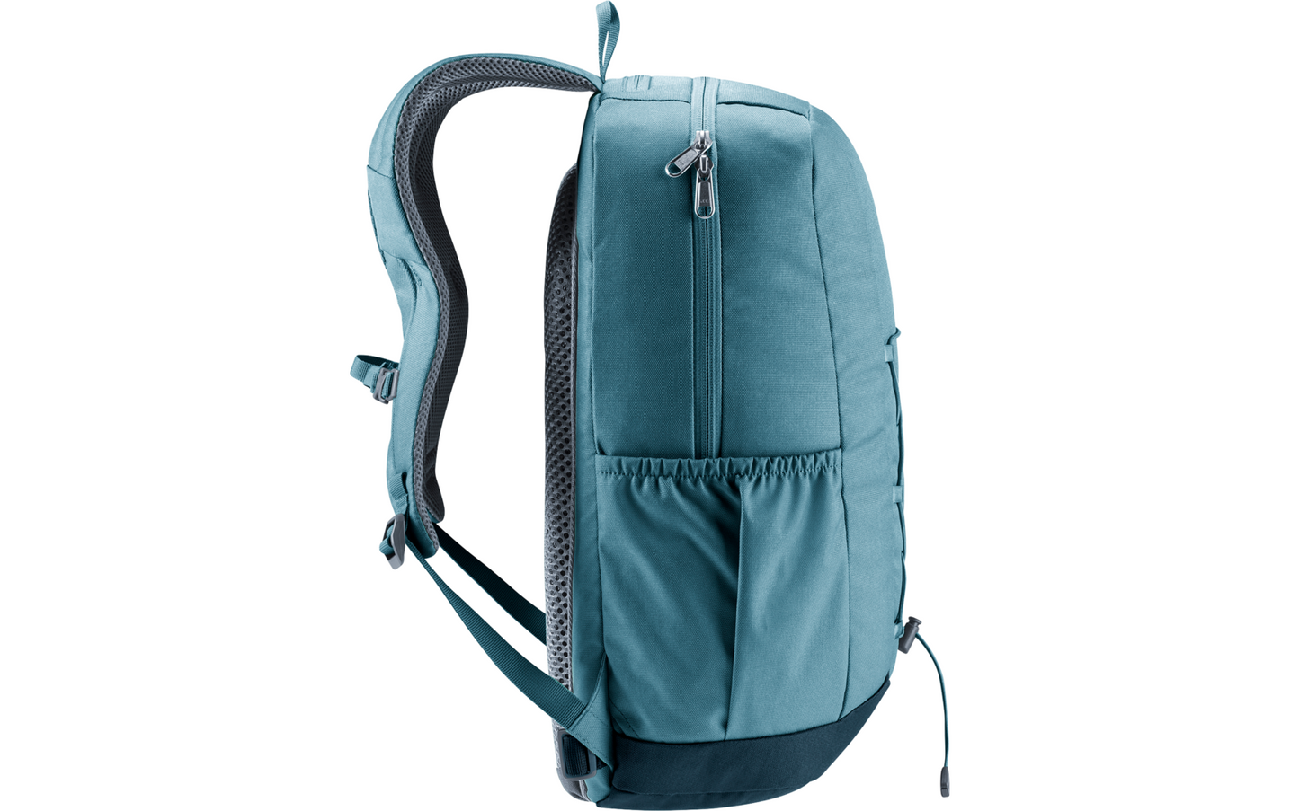  Deuter Gogo Rucksack 25 L