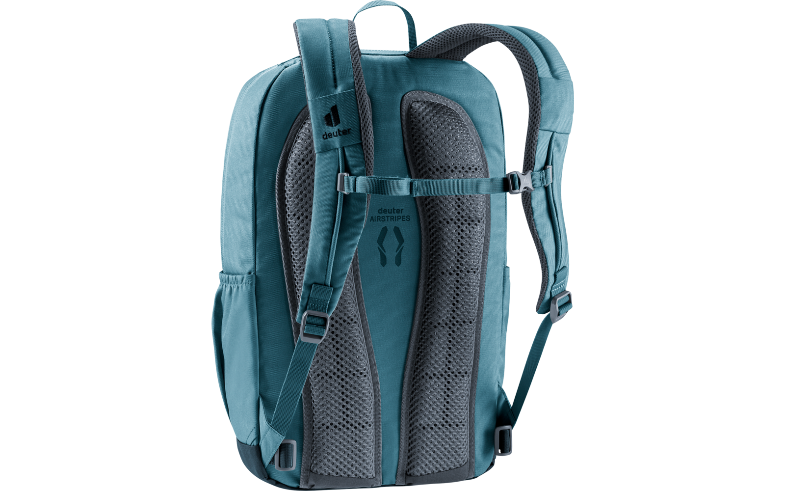  Deuter Gogo Rucksack 25 L