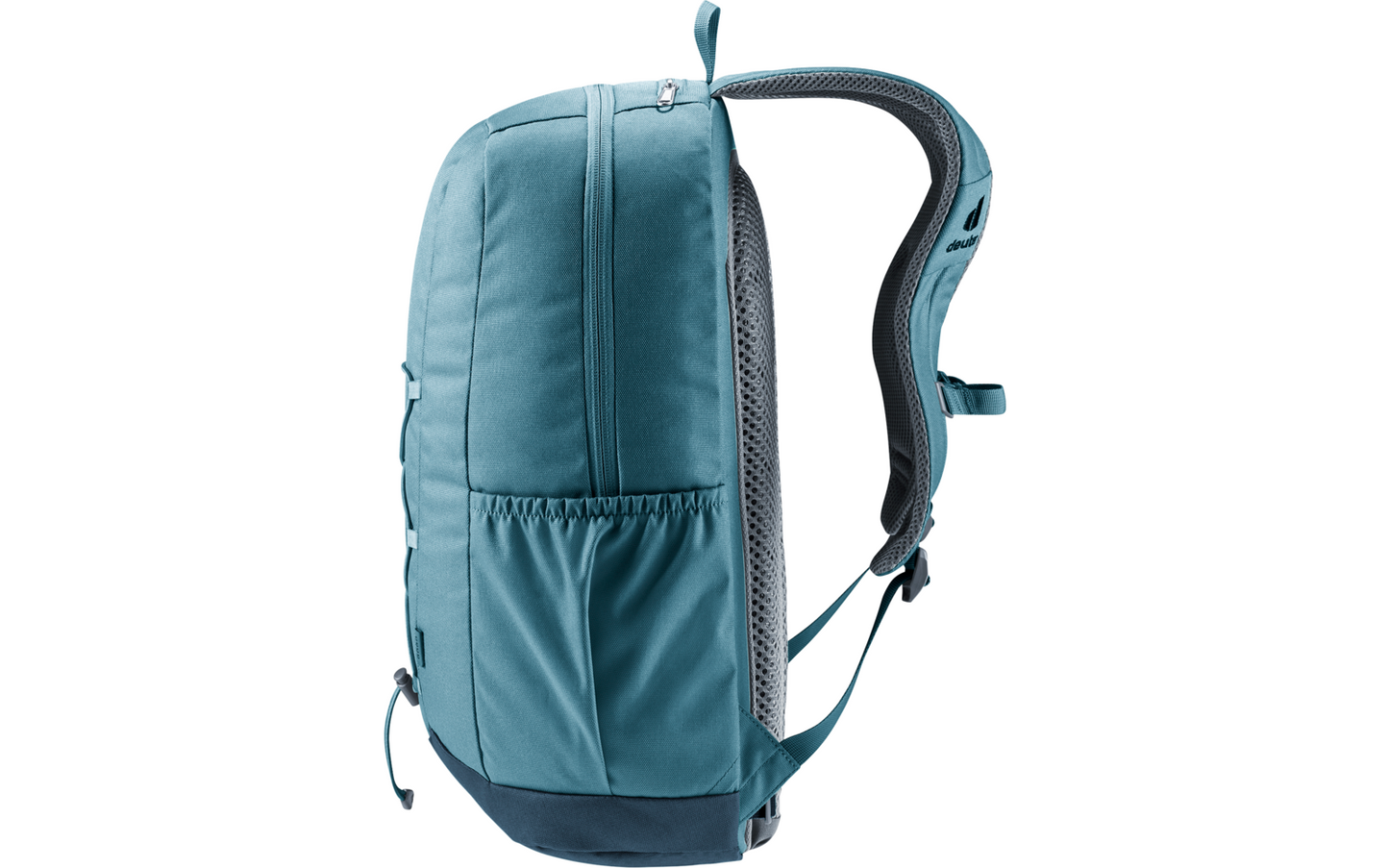  Deuter Gogo Rucksack 25 L