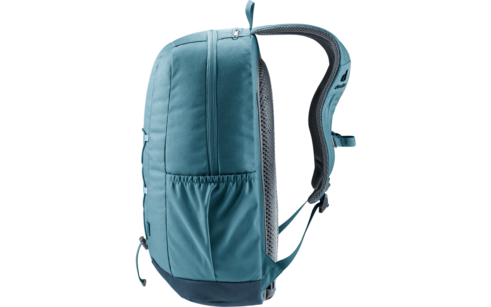 Deuter Gogo Rucksack 25 L