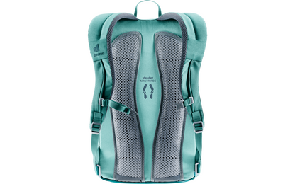  Deuter Gogo Rucksack 25 L