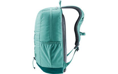  Deuter Gogo Rucksack 25 L