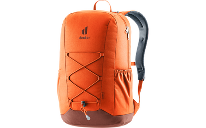  Deuter Gogo Rucksack 25 L