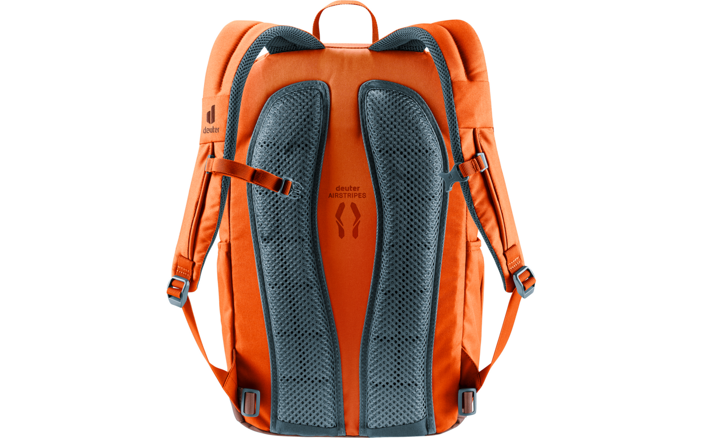  Deuter Gogo Rucksack 25 L