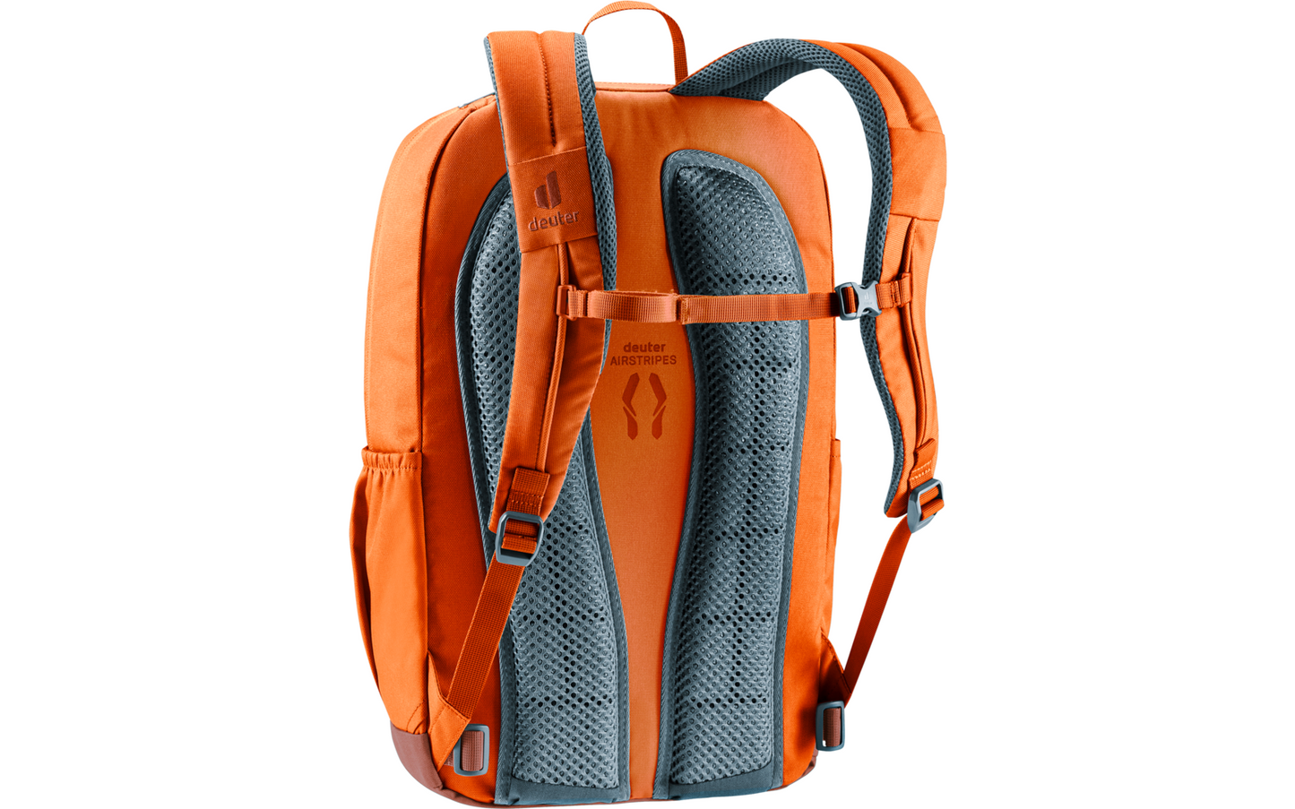 Deuter Gogo Rucksack 25 L