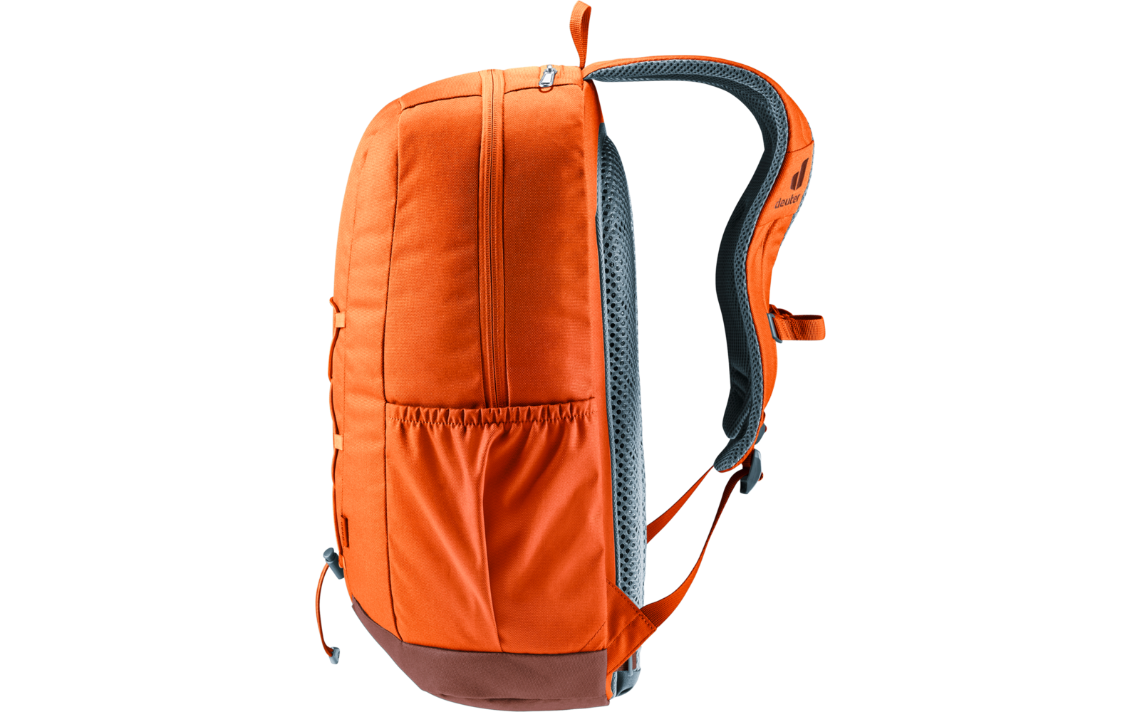  Deuter Gogo Rucksack 25 L