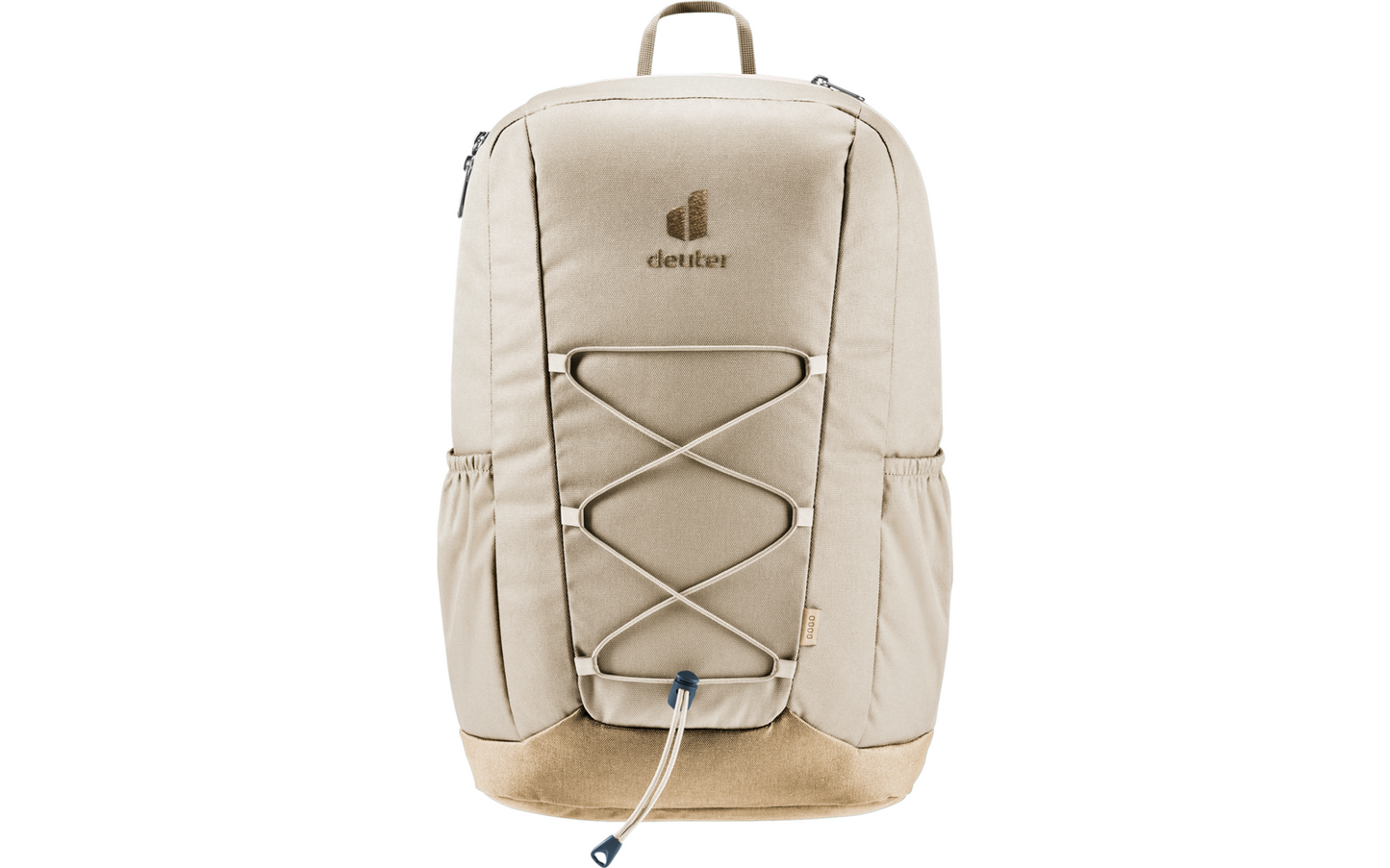  Deuter Gogo Rucksack 25 L