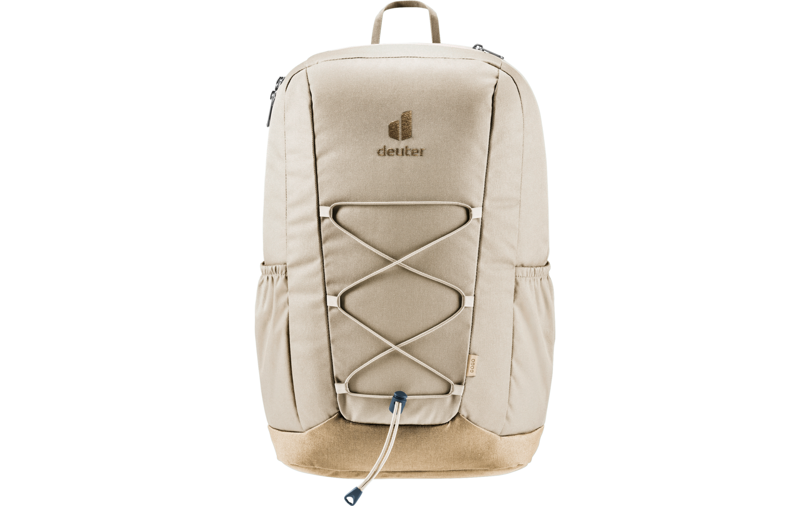  Deuter Gogo Rucksack 25 L