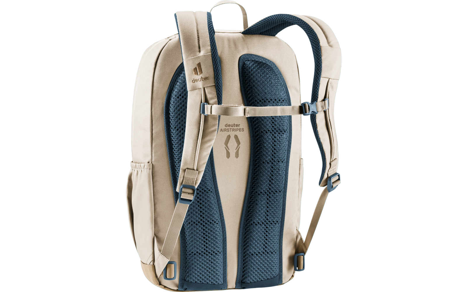  Deuter Gogo Rucksack 25 L