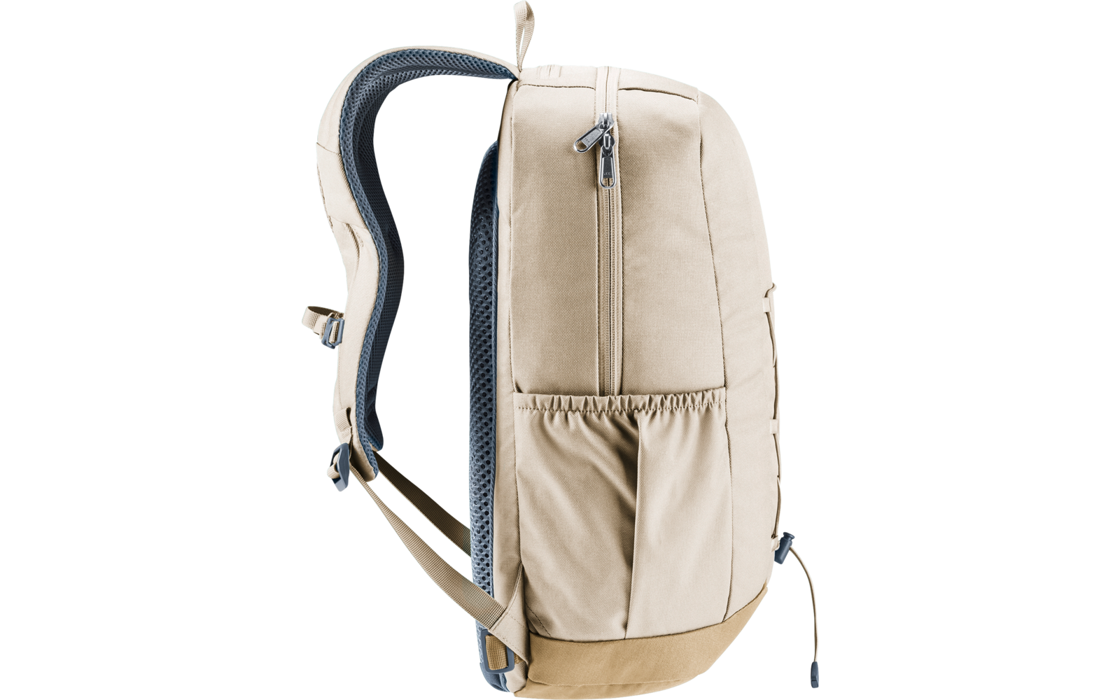  Deuter Gogo Rucksack 25 L