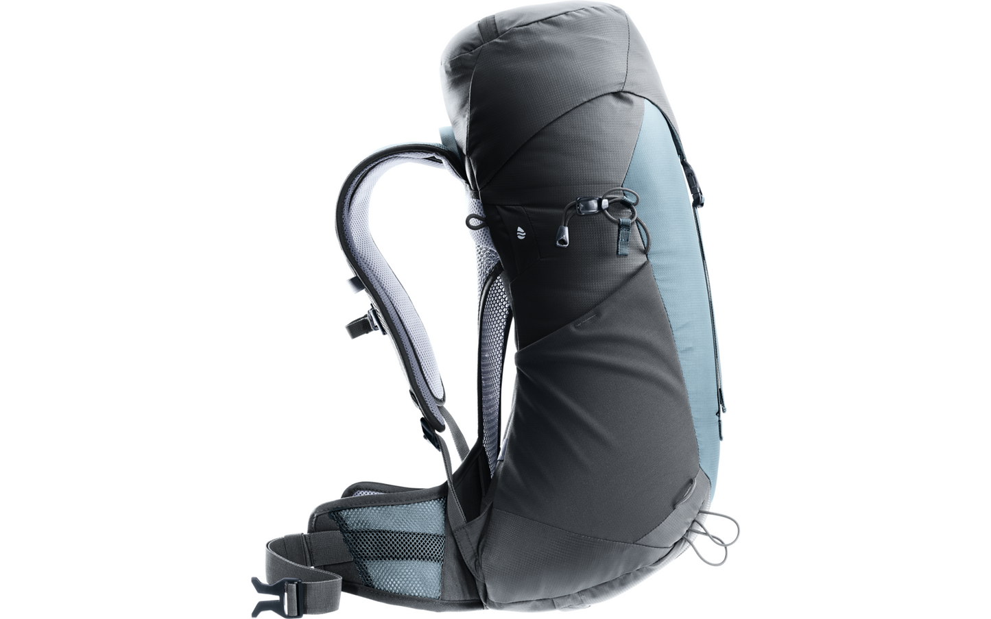  Deuter Wanderrucksack AC Lite 22 SL Volumen 22 Liter