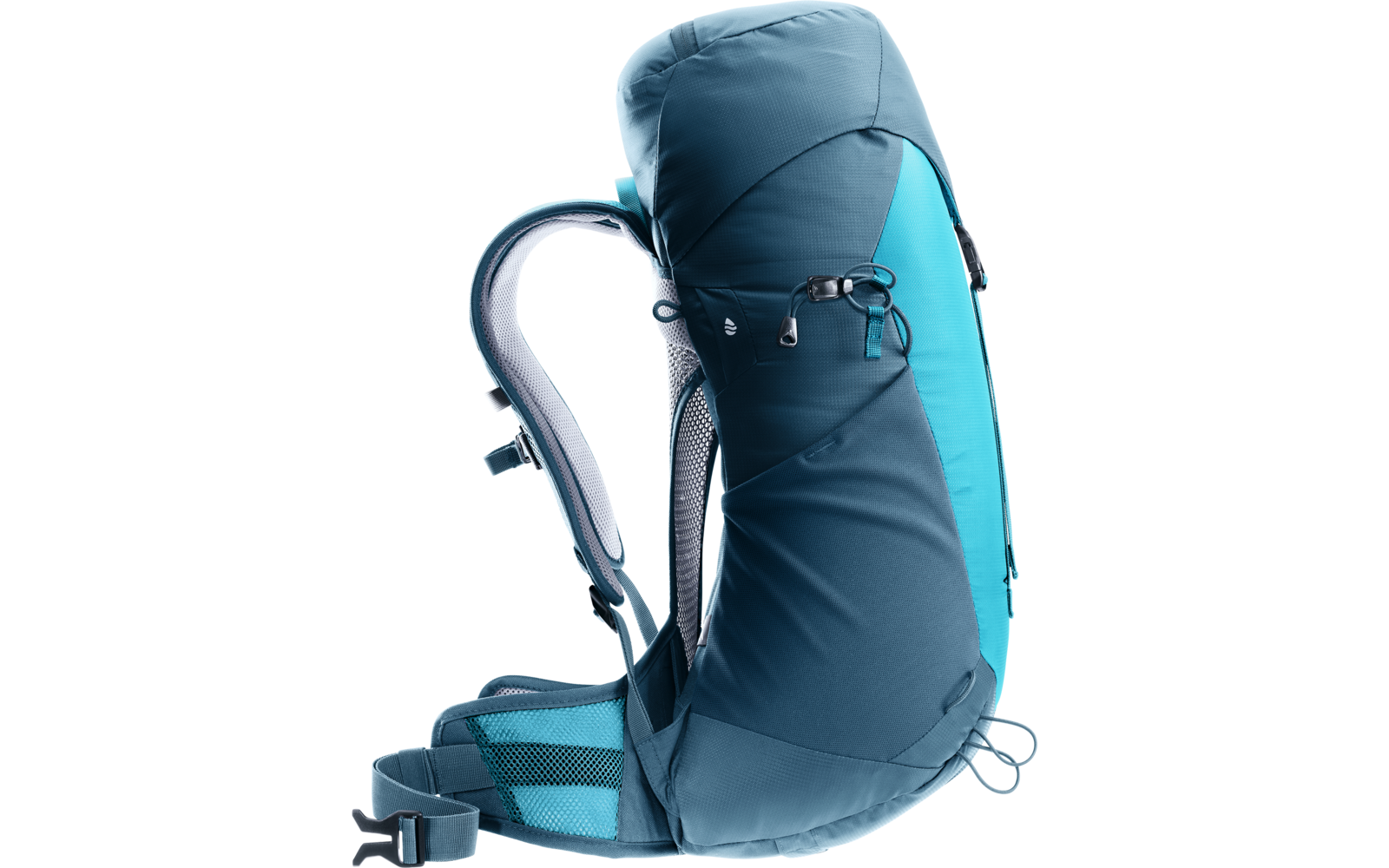  Deuter Wanderrucksack AC Lite 22 SL Volumen 22 Liter