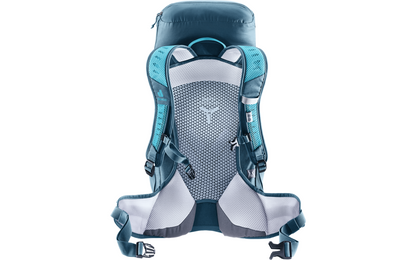  Deuter Wanderrucksack AC Lite 22 SL Volumen 22 Liter