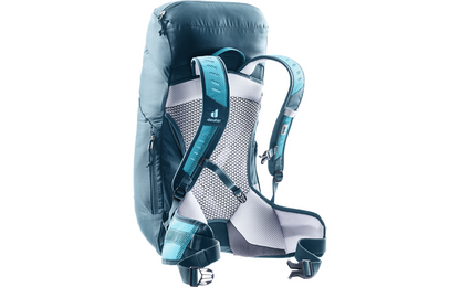  Deuter Wanderrucksack AC Lite 22 SL Volumen 22 Liter