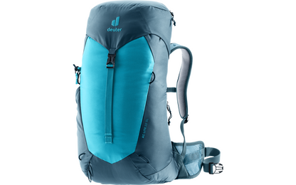  Deuter Wanderrucksack AC Lite 22 SL Volumen 22 Liter