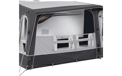  Dometic Residence AIR All-Season Aufblasbares Vorzelt