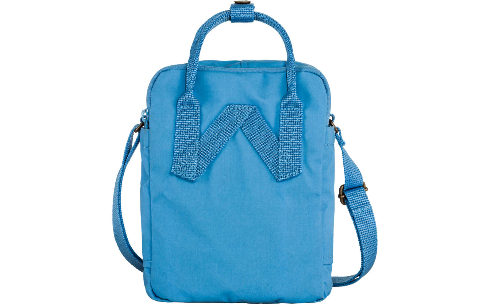 FJÄLLRÄVEN Fjällräven Kånken Sling Schultertasche 2,5 Liter