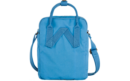 FJÄLLRÄVEN Fjällräven Kånken Sling Schultertasche 2,5 Liter