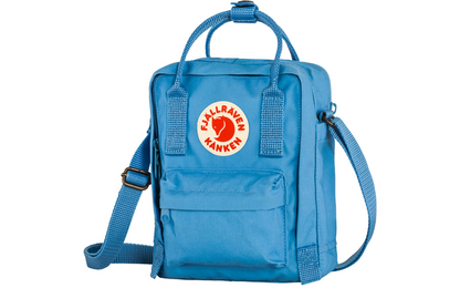 FJÄLLRÄVEN Fjällräven Kånken Sling Schultertasche 2,5 Liter