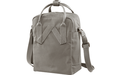 FJÄLLRÄVEN Fjällräven Kånken Sling Schultertasche 2,5 Liter