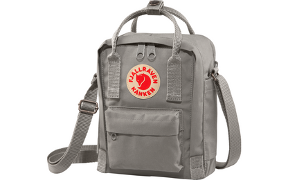 FJÄLLRÄVEN Fjällräven Kånken Sling Schultertasche 2,5 Liter